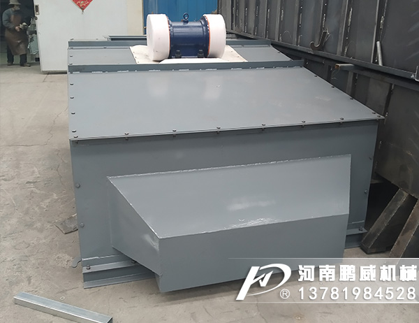 水泥篩的使用條件及操作維護需要注意什么？